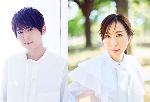 ���������꡼ No.001�Υ���ͥ������ / ���˥᡼�������ʡ�Sky �դ��Ĥ����� - ���� -�ס��ʥ졼��������ͥ�γ� ͵�����󡤥���ɥ��󥰤˥��ȥ�󥴤������