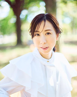 ���������꡼ No.005�Υ���ͥ������ / ���˥᡼�������ʡ�Sky �դ��Ĥ����� - ���� -�ס��ʥ졼��������ͥ�γ� ͵�����󡤥���ɥ��󥰤˥��ȥ�󥴤������