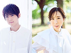 ˥᡼ʡSky դĤ -  -סʥ졼ͥγ ͵󡤥ɥ󥰤˥ȥ󥴤