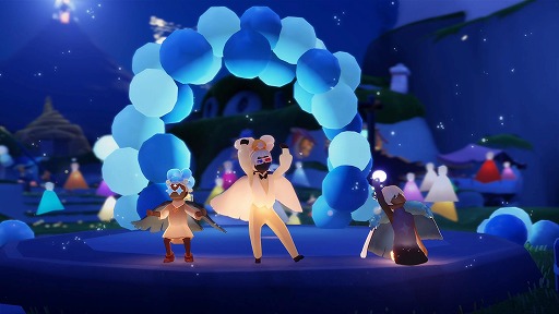 ꡼ No.002Υͥ / Sky ¤Ҥɤ⤿ץꥨߥ˥ƥΤSky ꥨɡס޼8161000˲Ļǳ