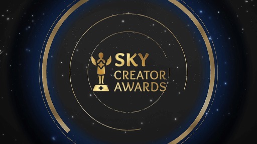 ꡼ No.003Υͥ / Sky ¤Ҥɤ⤿ץꥨߥ˥ƥΤSky ꥨɡס޼8161000˲Ļǳ