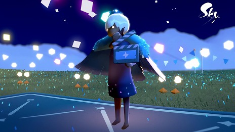 ꡼ No.004Υͥ / Sky ¤Ҥɤ⤿ץꥨߥ˥ƥΤSky ꥨɡס޼8161000˲Ļǳ