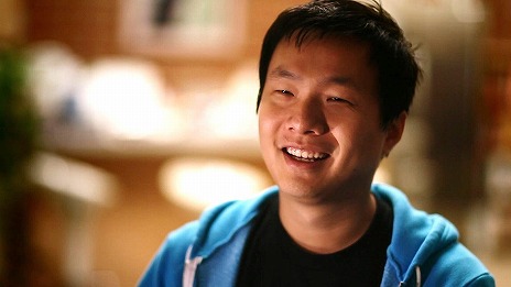 ꡼ No.007Υͥ / Sky ¤Ҥɤ⤿ץꥨߥ˥ƥΤSky ꥨɡס޼8161000˲Ļǳ