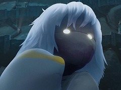 ǲSky դĤ -  -ŵդӥ711ȯ䡣 ͵餬б餹̻̲81˼»