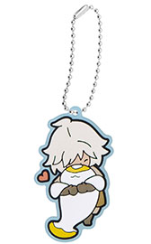 画像ギャラリー No.002のサムネイル画像 / 「Sky 星を紡ぐ子どもたち」,ガシャポン第2弾を8月第1週より順次発売。「光のマナティ」「暗黒竜」など生き物たちにフォーカス