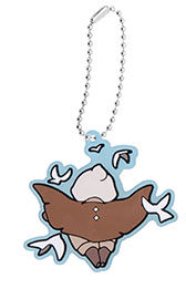 画像ギャラリー No.007のサムネイル画像 / 「Sky 星を紡ぐ子どもたち」,ガシャポン第2弾を8月第1週より順次発売。「光のマナティ」「暗黒竜」など生き物たちにフォーカス