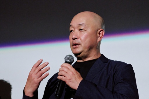 画像ギャラリー No.009のサムネイル画像 / 「Sky ふたつの灯火 - 前篇 -」先行上映イベントを開催。初の映画化「Sky」の魅力を梶 裕貴さん,コトリンゴさん,そして制作陣が語った