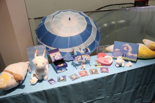 画像ギャラリー No.016のサムネイル画像 / 「Sky ふたつの灯火 - 前篇 -」先行上映イベントを開催。初の映画化「Sky」の魅力を梶 裕貴さん,コトリンゴさん,そして制作陣が語った