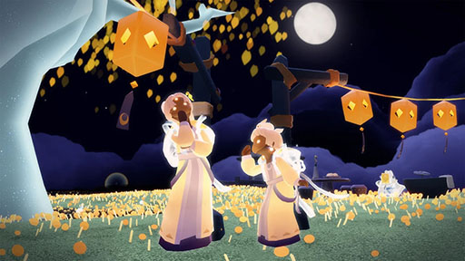 ꡼ No.002Υͥ / Sky ¤Ҥɤ⤿ס椫ڤַפ9291600˳