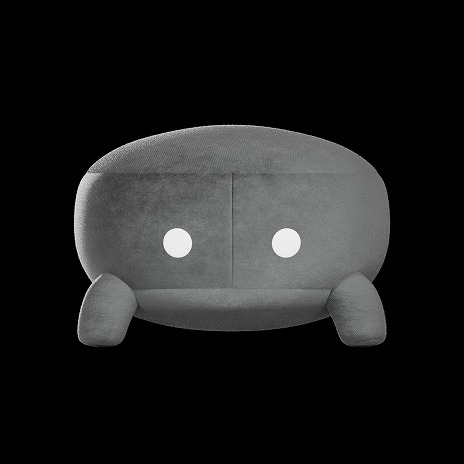 ꡼ No.005Υͥ / Sky ¤Ҥɤ⤿ץեȤζϷ٥ȡSky ArtFestפ112930Ҷǳšȯԥȡ٥Ȥ»