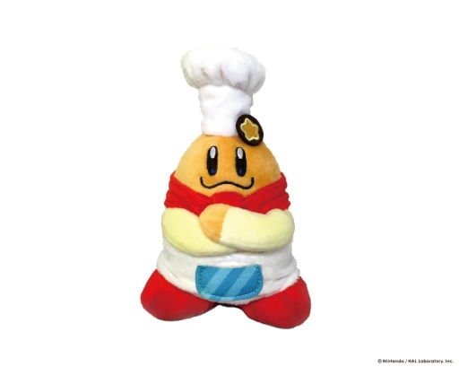 KIRBY CAF&#201;פγŴ֤923ޤǱĹƤ餷աɤ䥹Ĥ611о