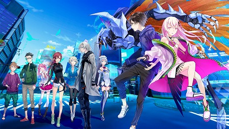 ���������꡼ No.002�Υ���ͥ������ / ���ޥ۸������ץ��LayereD Stories 0�פ�������Ͽ���դ򥹥����ȡ����˥�μ���Τ�ô������ܡ����ꥹ�ȤΥ����ǥ������ǽ������Ⳬ��