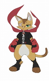 ���������꡼ No.003�Υ���ͥ������ / ���ޥ۸������ץ��LayereD Stories 0�פ�������Ͽ���դ򥹥����ȡ����˥�μ���Τ�ô������ܡ����ꥹ�ȤΥ����ǥ������ǽ������Ⳬ��