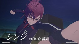 ���������꡼ No.006�Υ���ͥ������ / ���ޥ۸������ץ��LayereD Stories 0�פ�������Ͽ���դ򥹥����ȡ����˥�μ���Τ�ô������ܡ����ꥹ�ȤΥ����ǥ������ǽ������Ⳬ��