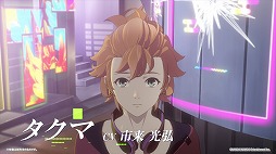 ���������꡼ No.011�Υ���ͥ������ / ���ޥ۸������ץ��LayereD Stories 0�פ�������Ͽ���դ򥹥����ȡ����˥�μ���Τ�ô������ܡ����ꥹ�ȤΥ����ǥ������ǽ������Ⳬ��