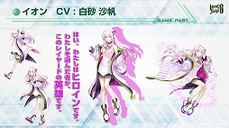 ���������꡼ No.023�Υ���ͥ������ / ���ޥ۸������ץ��LayereD Stories 0�פ�������Ͽ���դ򥹥����ȡ����˥�μ���Τ�ô������ܡ����ꥹ�ȤΥ����ǥ������ǽ������Ⳬ��