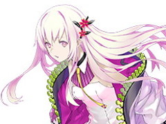 ���ޥ۸������ץ��LayereD Stories 0�פ�������Ͽ���դ򥹥����ȡ����˥�μ���Τ�ô������ܡ����ꥹ�ȤΥ����ǥ������ǽ������Ⳬ��