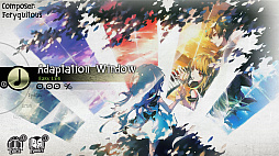 Nintendo SwitchǡDEEMO׳ڶɲåѥåVer1.2ۿȡ5ʤγڶʤڤθǤ