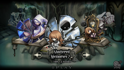 Nintendo SwitchǡDEEMO׳ڶɲåѥåVer1.2ۿȡ5ʤγڶʤڤθǤ