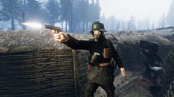 Tannenberg