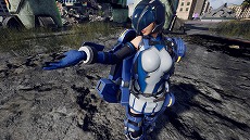 EARTH DEFENSE FORCE: IRON RAINפȯ2019ǯ411˷ꡣѥå/ǤγƼŵ