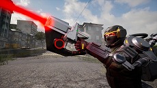 EARTH DEFENSE FORCE: IRON RAINפȯ2019ǯ411˷ꡣѥå/ǤγƼŵ