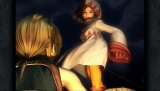 FINAL FANTASY IX