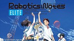 SwitchǡSTEINS;GATE ELITEפROBOTICS;NOTES DaSHפʤɡ13ʤ64󥪥դΡMAGES.ޡ2021ɤ