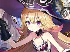 �֥ե��󥿥��������� �����ͥ����פλ�����Ͽ�Կ���5�������ˡ�ͪ�� �ˤ���Υ����󿧻椬�����륭���ڡ����