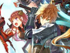 �֥ե��󥿥��������� �����ͥ����ס��Ƚ鿴�Ա��硪��٥륢�åץ����ڡ���ɤ򳫺�