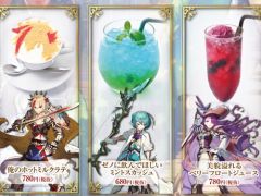 �֥ե��󥿥��������� �����ͥ����ס�����ܥ��ե������ޤ�STORIA��12��1�����饪���ץ�