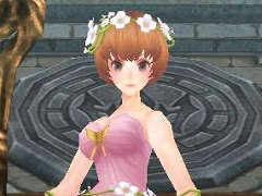 �֥ե��󥿥��������� �����ͥ����ס�FEZ�ȤΥ���ܥ��٥�Ȥ�����