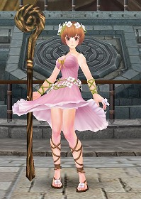 ���������꡼ No.010�Υ���ͥ������ / �֥ե��󥿥��������� �����ͥ����ס�FEZ�ȤΥ���ܥ��٥�Ȥ�����