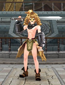 ���������꡼ No.011�Υ���ͥ������ / �֥ե��󥿥��������� �����ͥ����ס�FEZ�ȤΥ���ܥ��٥�Ȥ�����