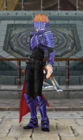 ���������꡼ No.012�Υ���ͥ������ / �֥ե��󥿥��������� �����ͥ����ס�FEZ�ȤΥ���ܥ��٥�Ȥ�����