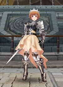 ���������꡼ No.013�Υ���ͥ������ / �֥ե��󥿥��������� �����ͥ����ס�FEZ�ȤΥ���ܥ��٥�Ȥ�����