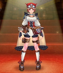 ���������꡼ No.002�Υ���ͥ������ / �֥ե��󥿥��������� �����ͥ����ס����ָ���������֥���ꥢ��F�ɶ񥬥����̵��11Ϣ��ץ쥼�����