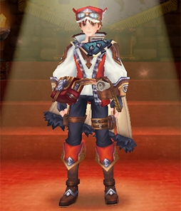 ���������꡼ No.003�Υ���ͥ������ / �֥ե��󥿥��������� �����ͥ����ס����ָ���������֥���ꥢ��F�ɶ񥬥����̵��11Ϣ��ץ쥼�����