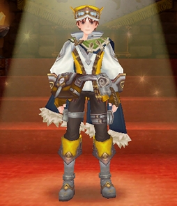 ���������꡼ No.005�Υ���ͥ������ / �֥ե��󥿥��������� �����ͥ����ס����ָ���������֥���ꥢ��F�ɶ񥬥����̵��11Ϣ��ץ쥼�����