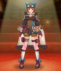 ���������꡼ No.006�Υ���ͥ������ / �֥ե��󥿥��������� �����ͥ����ס����ָ���������֥���ꥢ��F�ɶ񥬥����̵��11Ϣ��ץ쥼�����