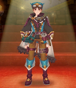 ���������꡼ No.007�Υ���ͥ������ / �֥ե��󥿥��������� �����ͥ����ס����ָ���������֥���ꥢ��F�ɶ񥬥����̵��11Ϣ��ץ쥼�����