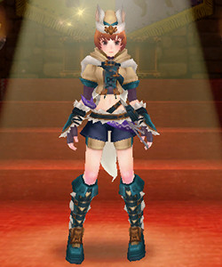 ���������꡼ No.002�Υ���ͥ������ / �֥ե��󥿥��������� �����ͥ����ס��դ����軲�ñ��祭���ڡ��󤬳�����