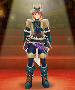 ���������꡼ No.003�Υ���ͥ������ / �֥ե��󥿥��������� �����ͥ����ס��դ����軲�ñ��祭���ڡ��󤬳�����