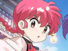 �����־����ס�TV���˥�֤���1/2�ץ���ܤ����롣MR�����֥����ס��פ�����Ǥ��륳��ܥ��٥�ȡ���ξ����פ򳫺�