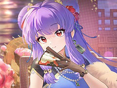 �����־����ס�TV���˥�֤���1/2�ץ���ܥ��٥�ȸ��Ԥ��������ȡ������ס���̵°�����Х������ɱ����ѡפ��о�