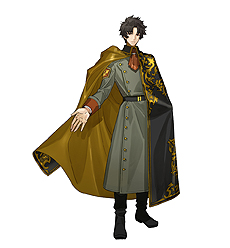 ���������꡼ No.004�Υ���ͥ������ / ��TGS 2017��DMM GAMES���PS4���ѥ��ꥸ�ʥ륿���ȥ�֥ǥ��ȥ��饷�����뤤�ϥ��ꥢ�����롼����2�Ĥδ�פ�ȯɽ��2018ǯ��꡼����