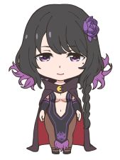 ���������꡼ No.008�Υ���ͥ������ / ��Re:��������Ϥ�����������פΥѥ��륢�ץ꤬�о졣���˥��̾���̤䥭��饯�������������褦