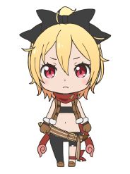 ���������꡼ No.010�Υ���ͥ������ / ��Re:��������Ϥ�����������פΥѥ��륢�ץ꤬�о졣���˥��̾���̤䥭��饯�������������褦