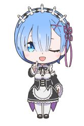 ���������꡼ No.012�Υ���ͥ������ / ��Re:��������Ϥ�����������פΥѥ��륢�ץ꤬�о졣���˥��̾���̤䥭��饯�������������褦