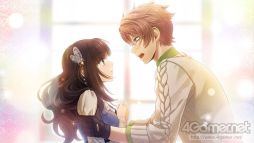 ֲå4Gamer148󡧥꡼ǿCodeRealize δספýꥹޥˤʪʤɤڤ